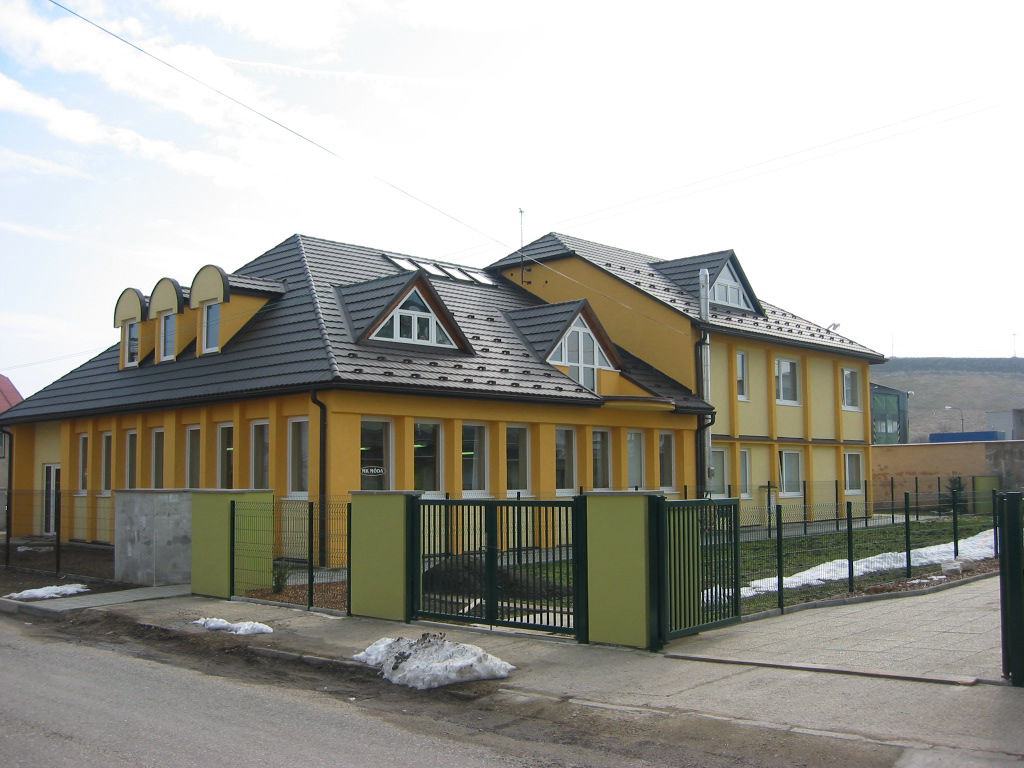 Dámska konfekcia 2